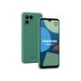 Voir la diapositive 4 : FAIRPHONE Smartphone 4 Vert 256 Go