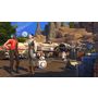Voir la diapositive 3 : Namco Les Sims 4 + Star Wars: Voyage sur Batuu Xbox One