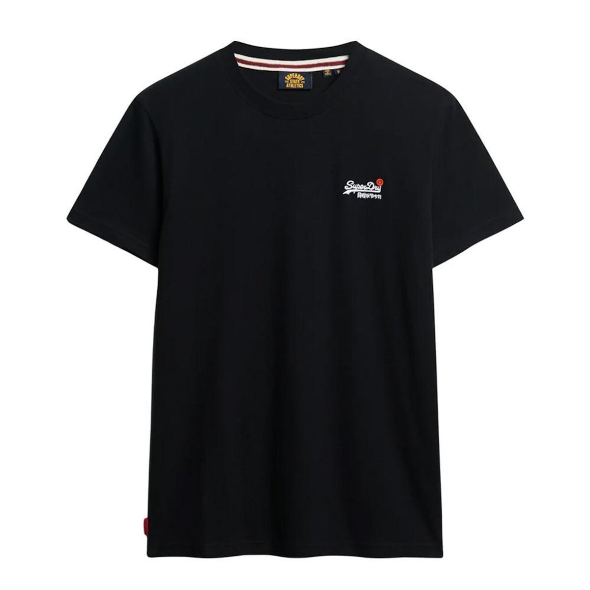 SUPERDRY T  hirt  Homme  uperdry Essential