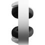 Voir la diapositive 5 : Casque Gamer SteelSeries Arctis 5 Blanc