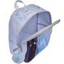 Voir la diapositive 4 : DISNEY Sac maternelle bleu La reine des Neiges