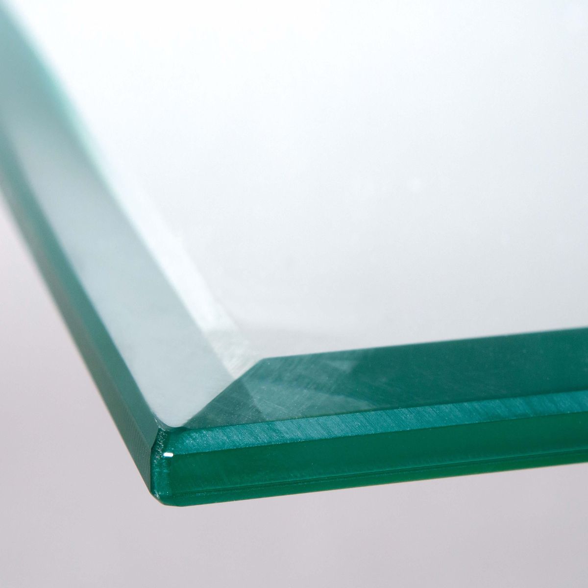 INTERLINK Table basse X-TYPE