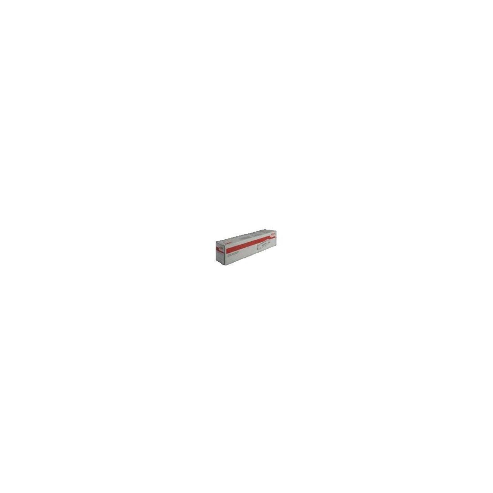 Oki Toner OKI 46471115 Cyan