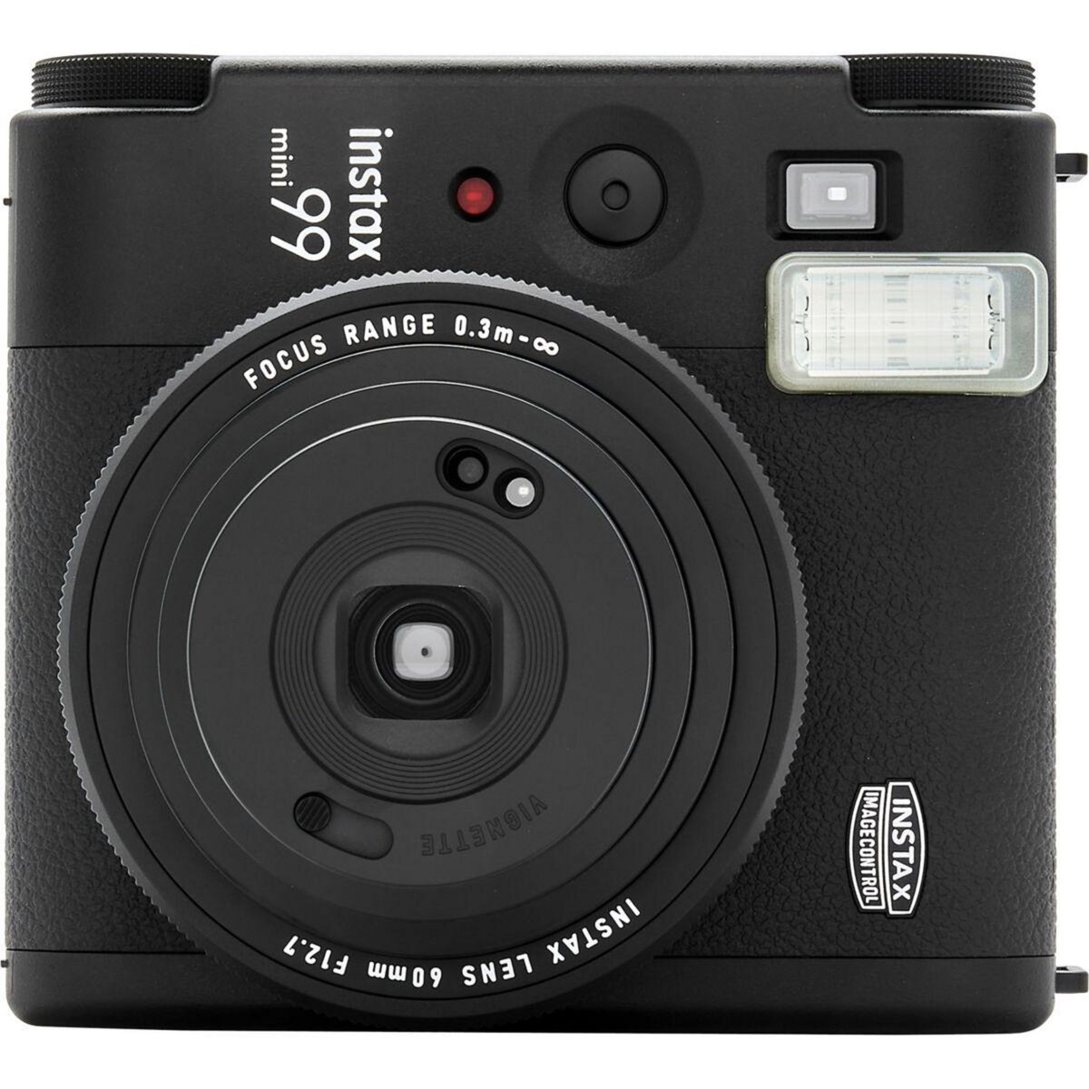 FUJIFILM Appareil photo Instantané INSTAX MINI 99 BLACK