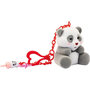 Voir la diapositive 2 : GP TOYS PEL PANDA COCCOLOTTI AS* PRE12 GP TOYS GPTCCL43