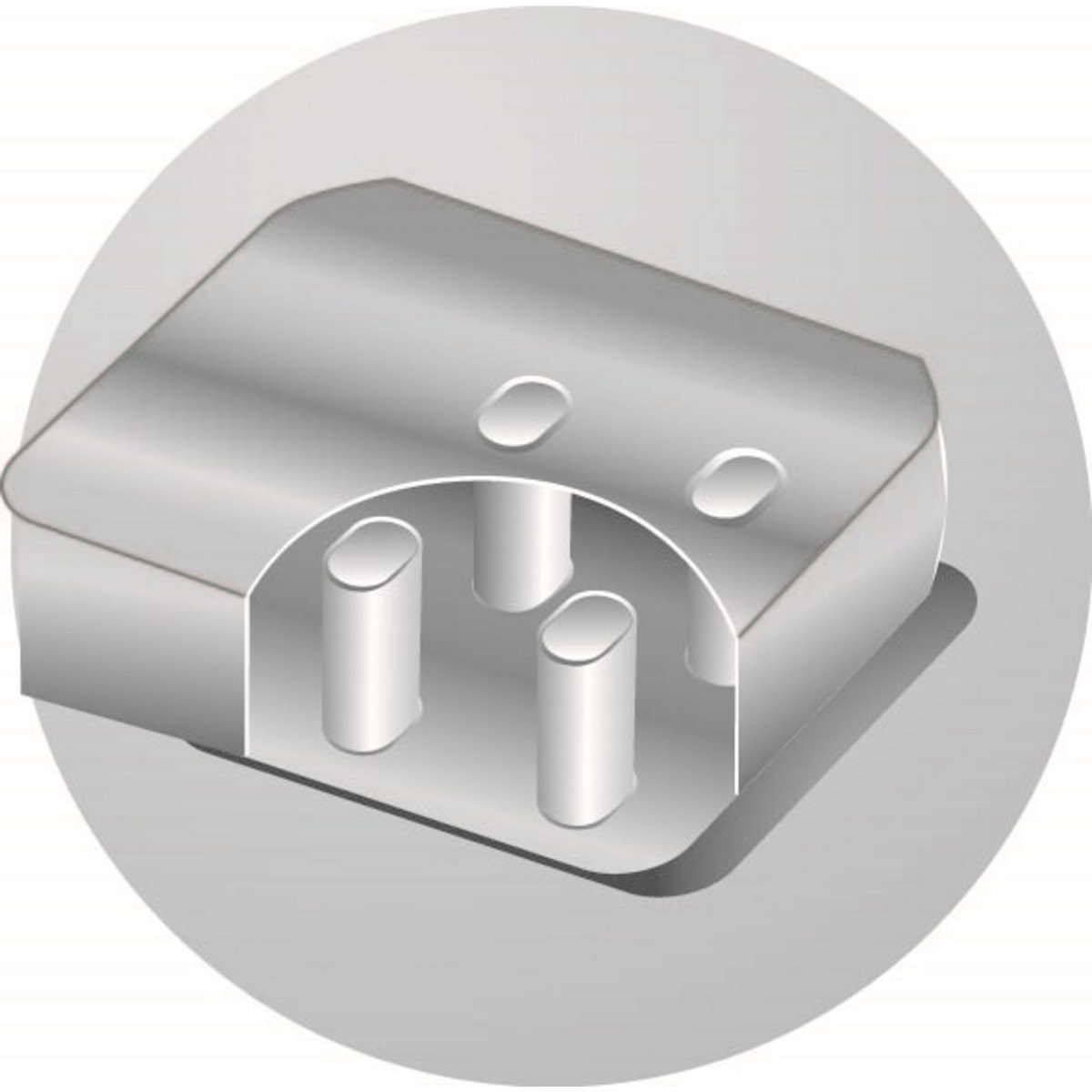 BESTWAY Matelas gonflable de camping - 1 personne - 185x76x22cm - PAVILLO™