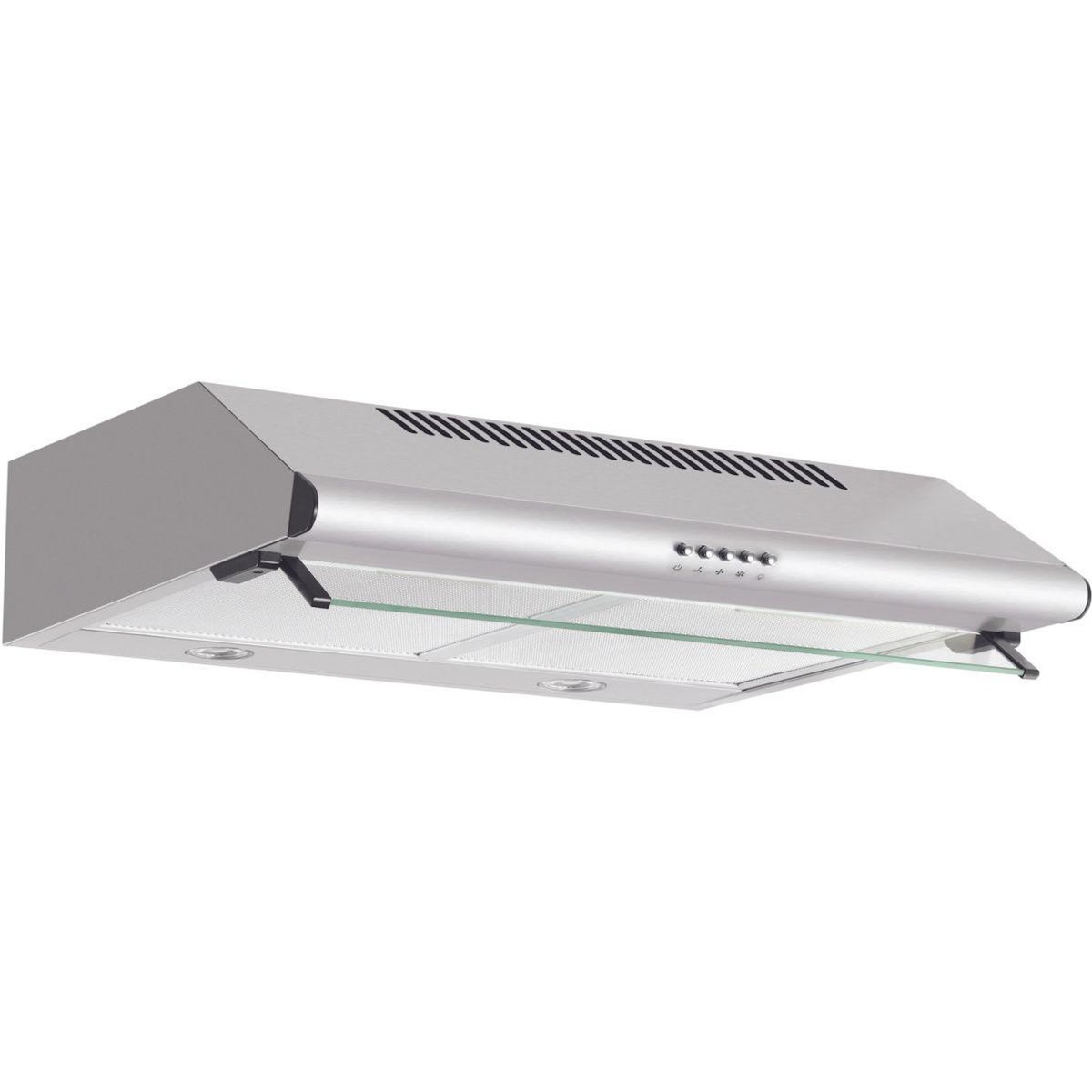 Airlux Hotte casquette BHC630SS