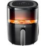 Voir la diapositive 5 : Fagor Friteuse sans huile FGAF50 5L