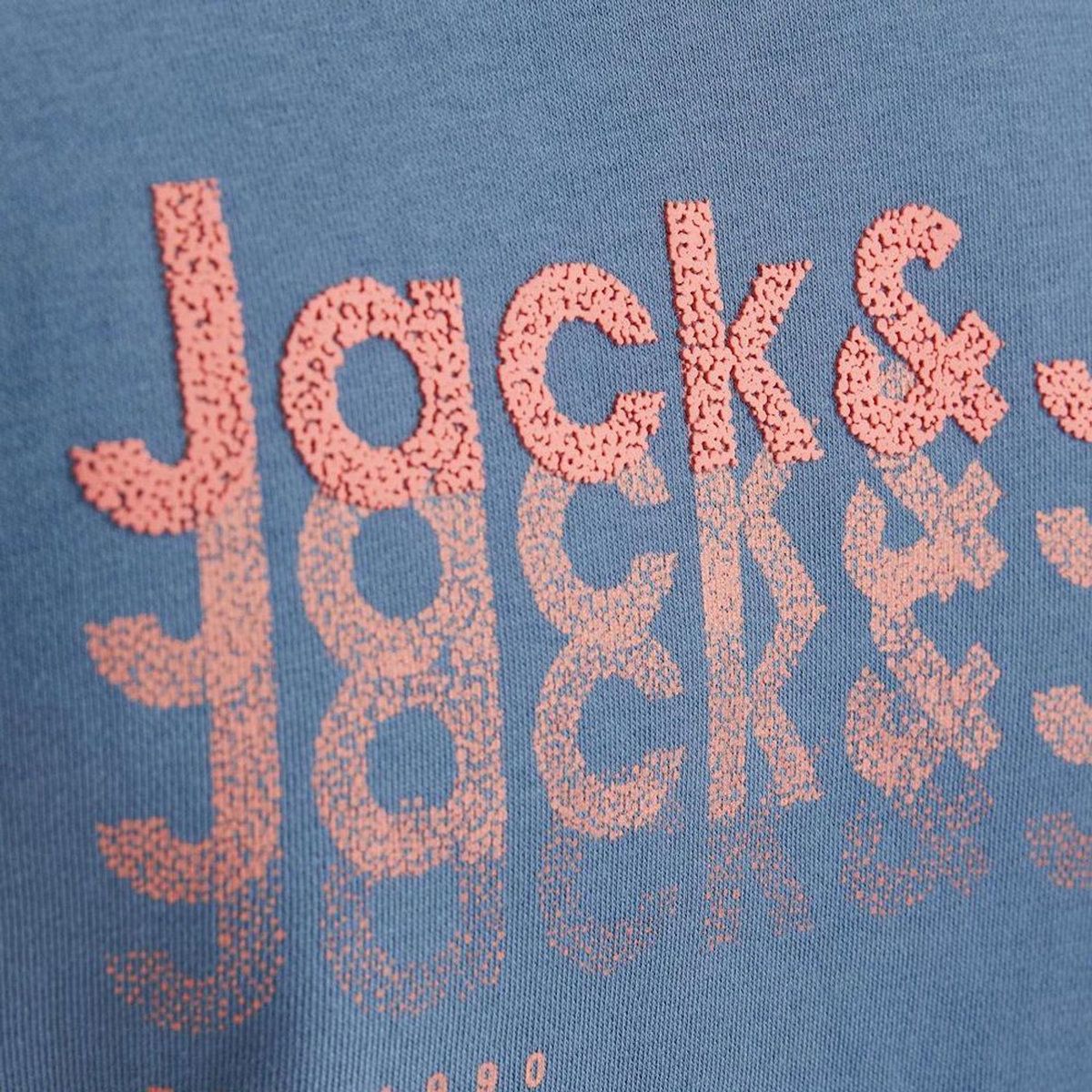 Jack & Jones Sweat  Homme Jack & Jones Oceanview