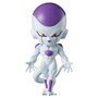 BANDAI Chibi Masters Dragon Ball figurine 8 cm avec socle - Frieza