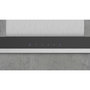 Voir la diapositive 2 : Siemens Hotte décorative murale LC96BHM50  IQ300