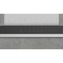 Voir la diapositive 2 : Siemens Hotte décorative murale LC96BHM50  IQ300