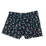Voir la diapositive 2 : SUN PROJECT Boxer de Bain  Garçon Sun Project 3100