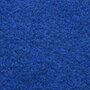 VIDAXL Gazon artificiel avec picots 3x1,33 m Bleu