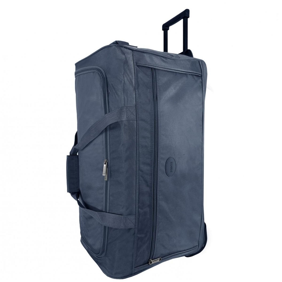 Degré Sac de voyage avec roulettes 70L  64cm