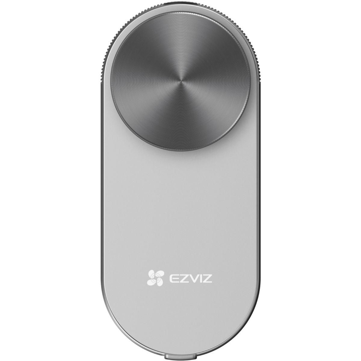 EZVIZ Serrure connectée Smart Lock DL01 Pro