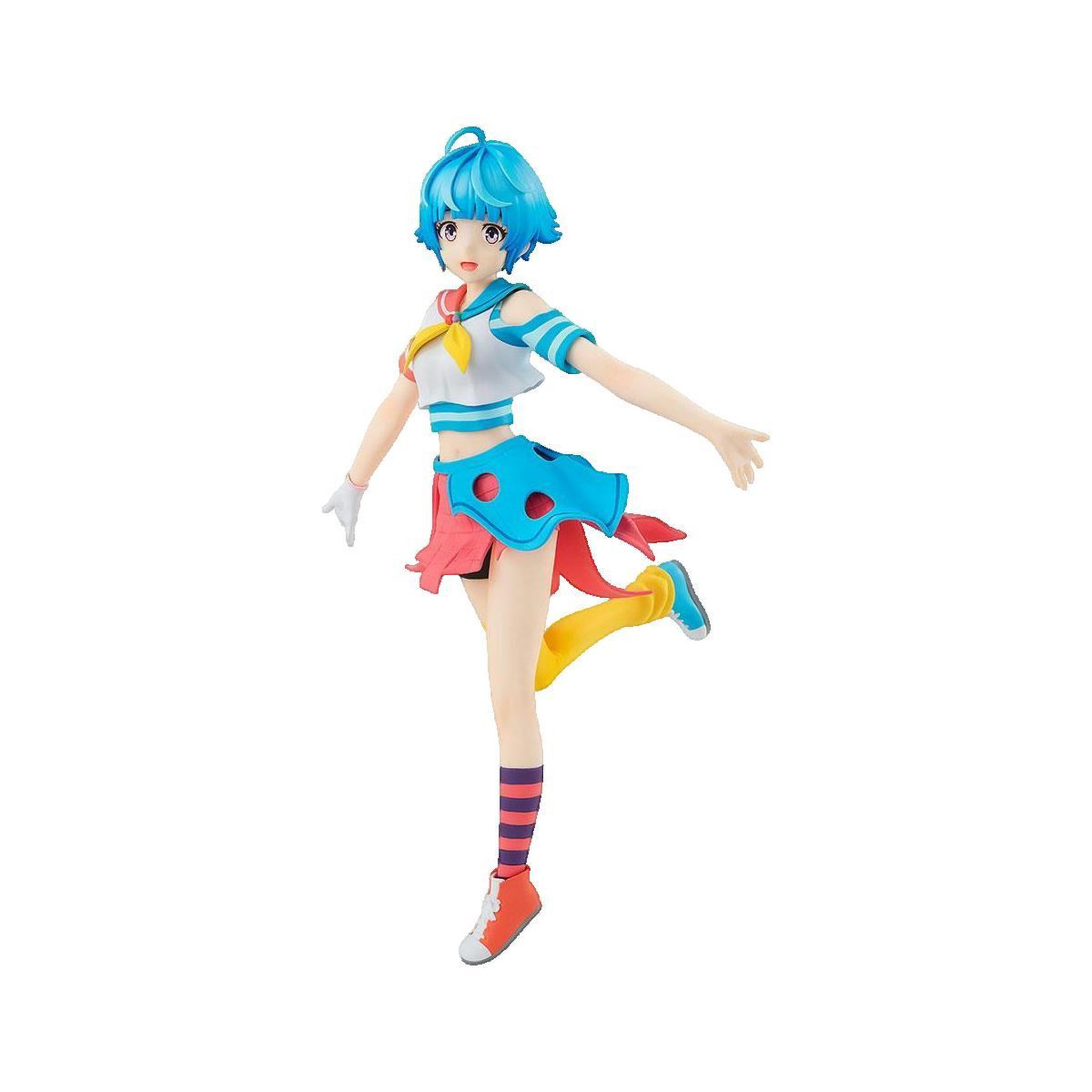 Good Smile Company Figurine Good Smile Uta 19 cm Overlord IV - Pop Up Parade