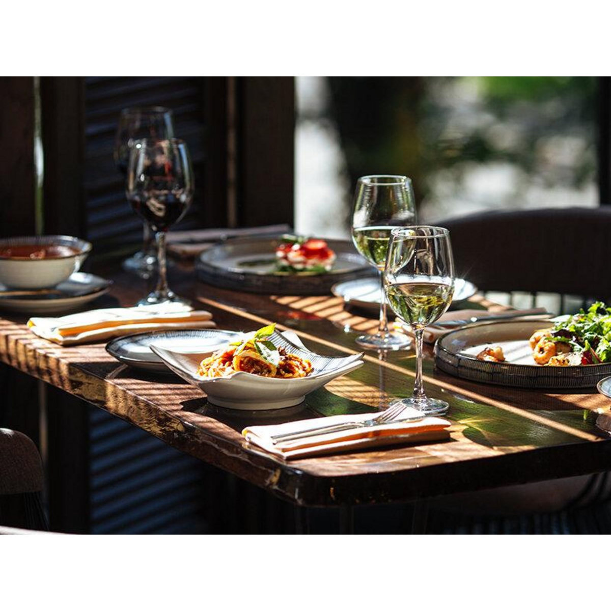 Smartbox Carte Cadeau Gastronomie - 20€ - Coffret Cadeau Multi-thèmes