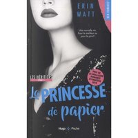 Plonge avec moi - tome 2 Peau contre peau (ebook), Oly Tl, 9782755651973, Livres