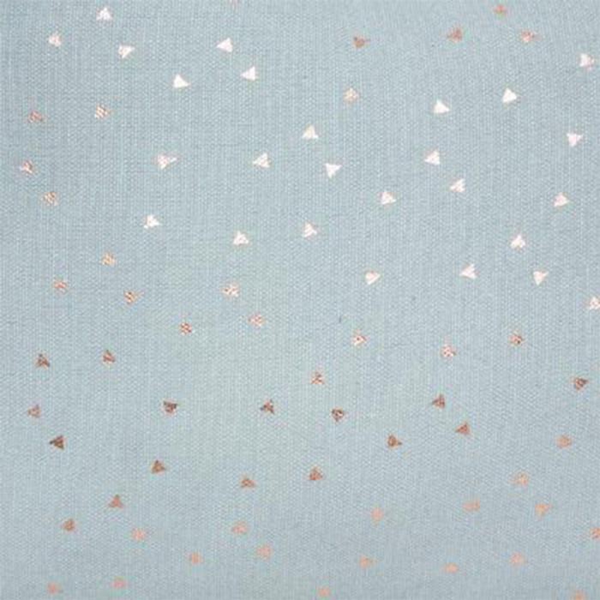 Voir la diapositive 3 : Atmosphera Kids Coussin enfant  berlingot nuage  28x45cm bleu