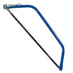 OUTILS PERRIN Scie à buche