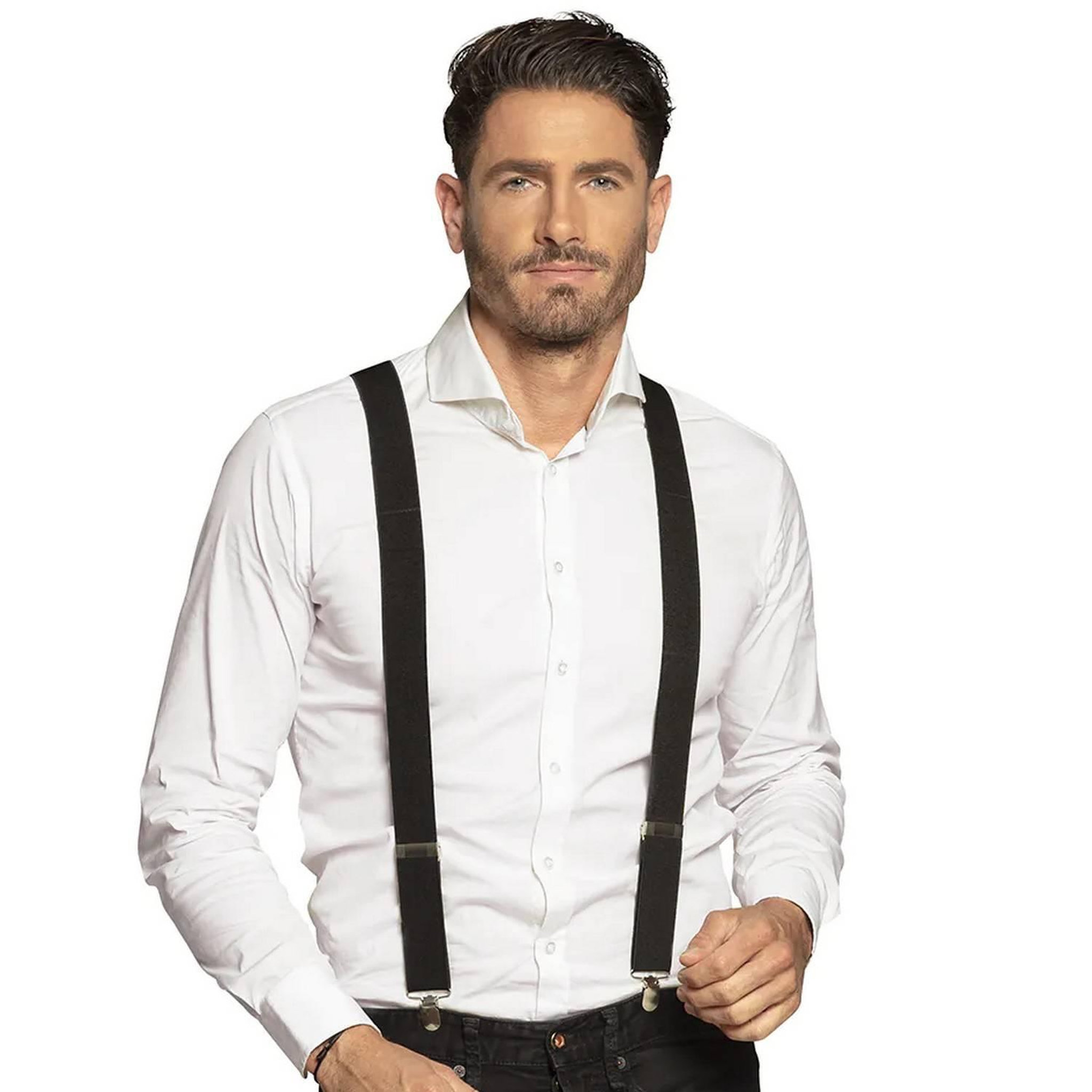 Boland Paire de bretelles