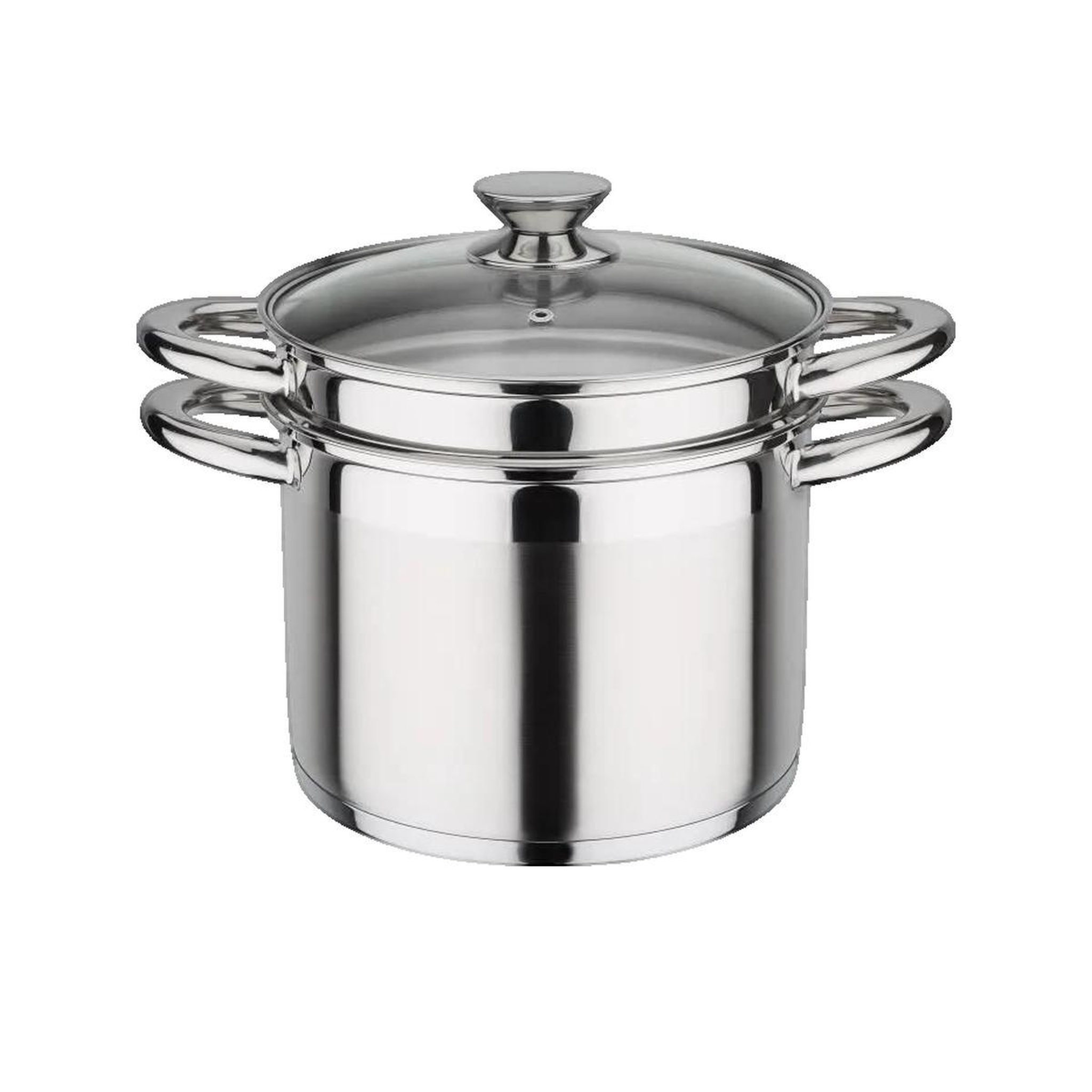 GSW Cuit-pâtes gsw Modèle 4005643975360 capacité 7 litres