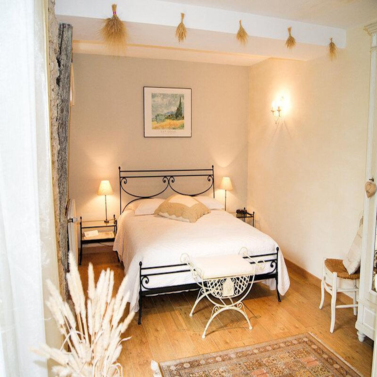 Smartbox 2 jours au ZooParc de Beauval en 2025 avec nuit à proximité pour 2 adultes et 1 enfant - Coffret Cadeau Multi-thèmes