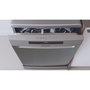 Voir la diapositive 4 : Indesit Lave vaisselle 60 cm I0FD651X