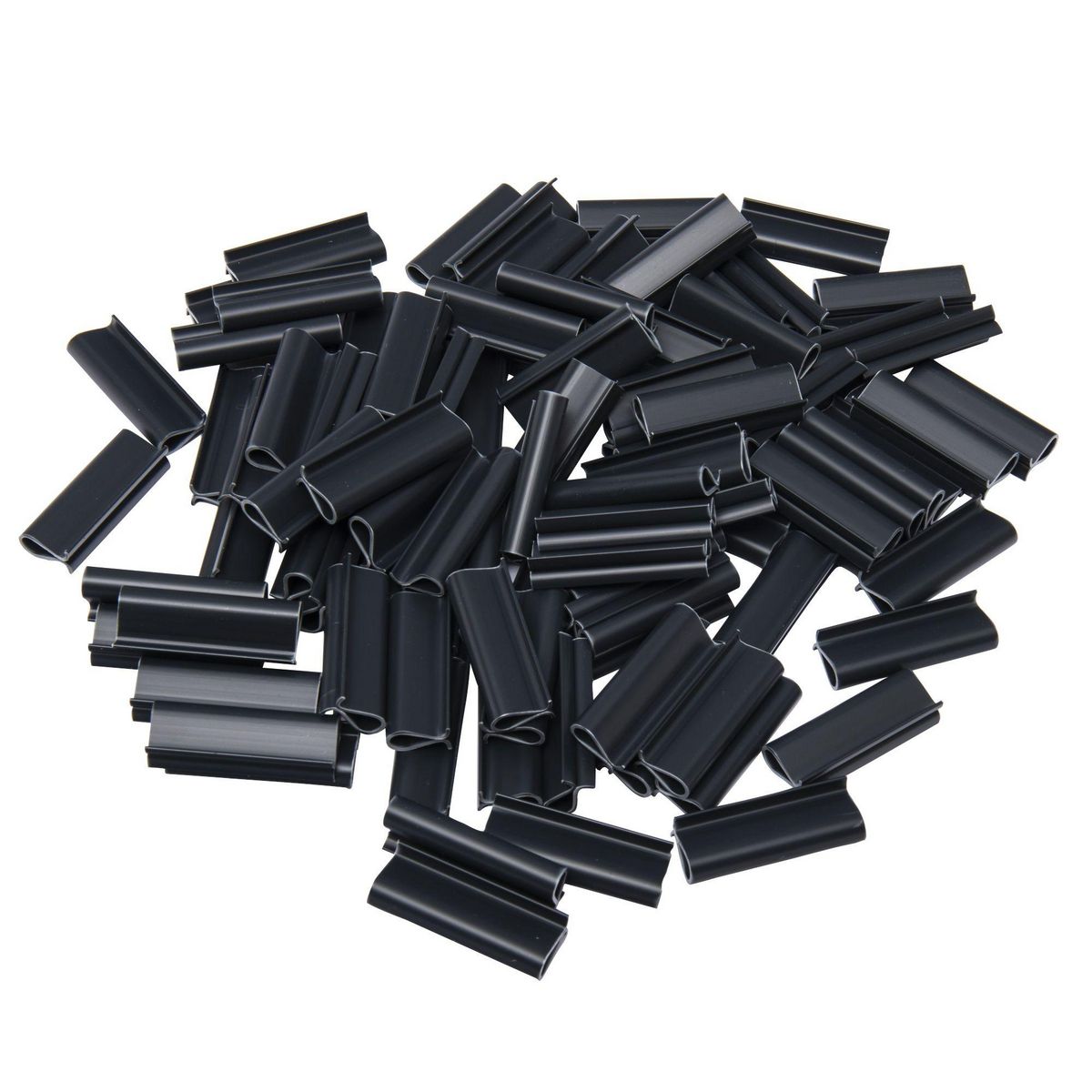 Windhager Lamelle occultation verticale anthracite Windhager