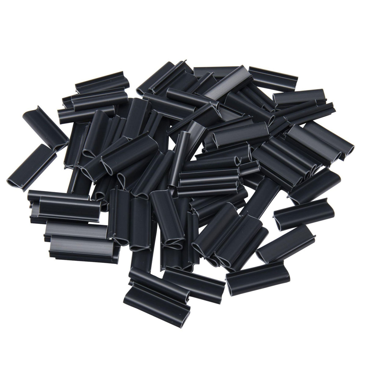 Windhager Lamelle occultation verticale anthracite Windhager