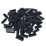 Voir la diapositive 4 : Windhager Lamelle occultation verticale anthracite Windhager