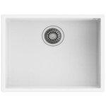 TEKA Évier simple Teka SQUARE 50.40 TG