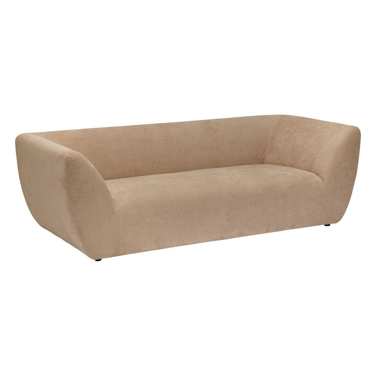 ATMOSPHERA Canapé Floyd 3 places