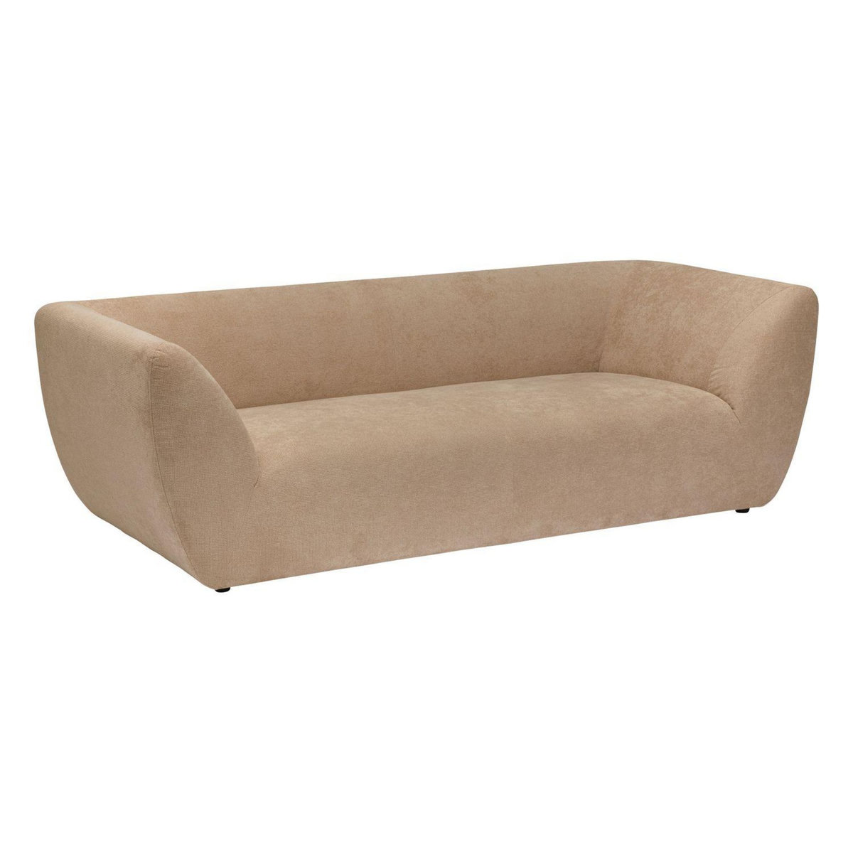 ATMOSPHERA Canapé Floyd 3 places