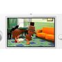 Voir la diapositive 3 : Tomodachi Life 3DS