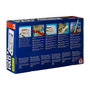 Voir la diapositive 2 : SCHMIDT SPIELE  Puzzle Accessoires Rouleau Range-Puzzle- Jusqua 3000 Pieces
