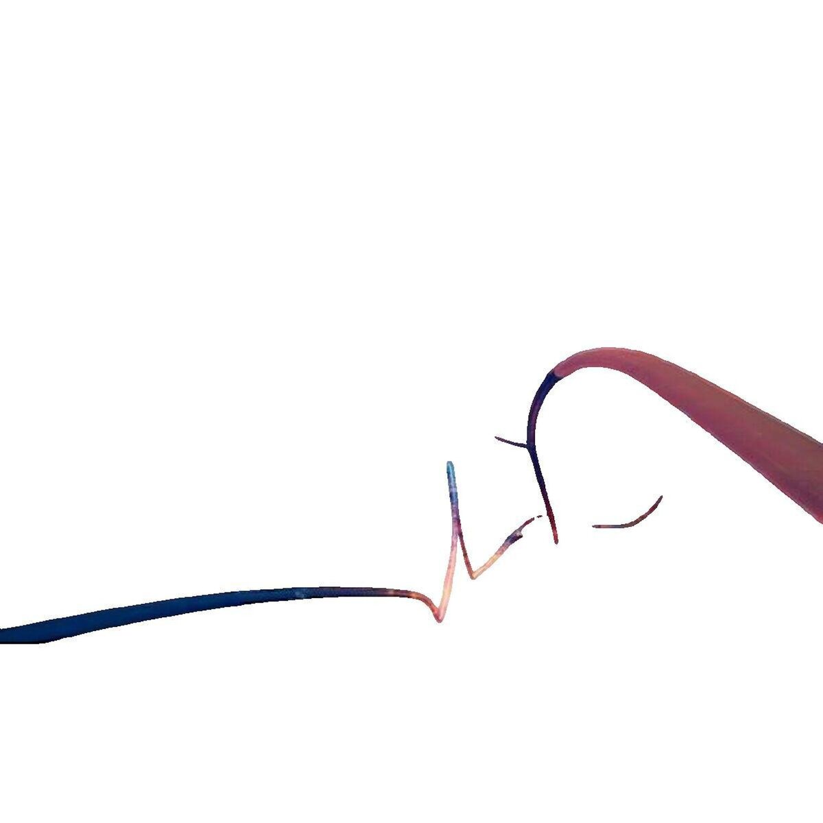 Just for games Jeu vidéo Just For Games Finding Frankie - Winning Edition