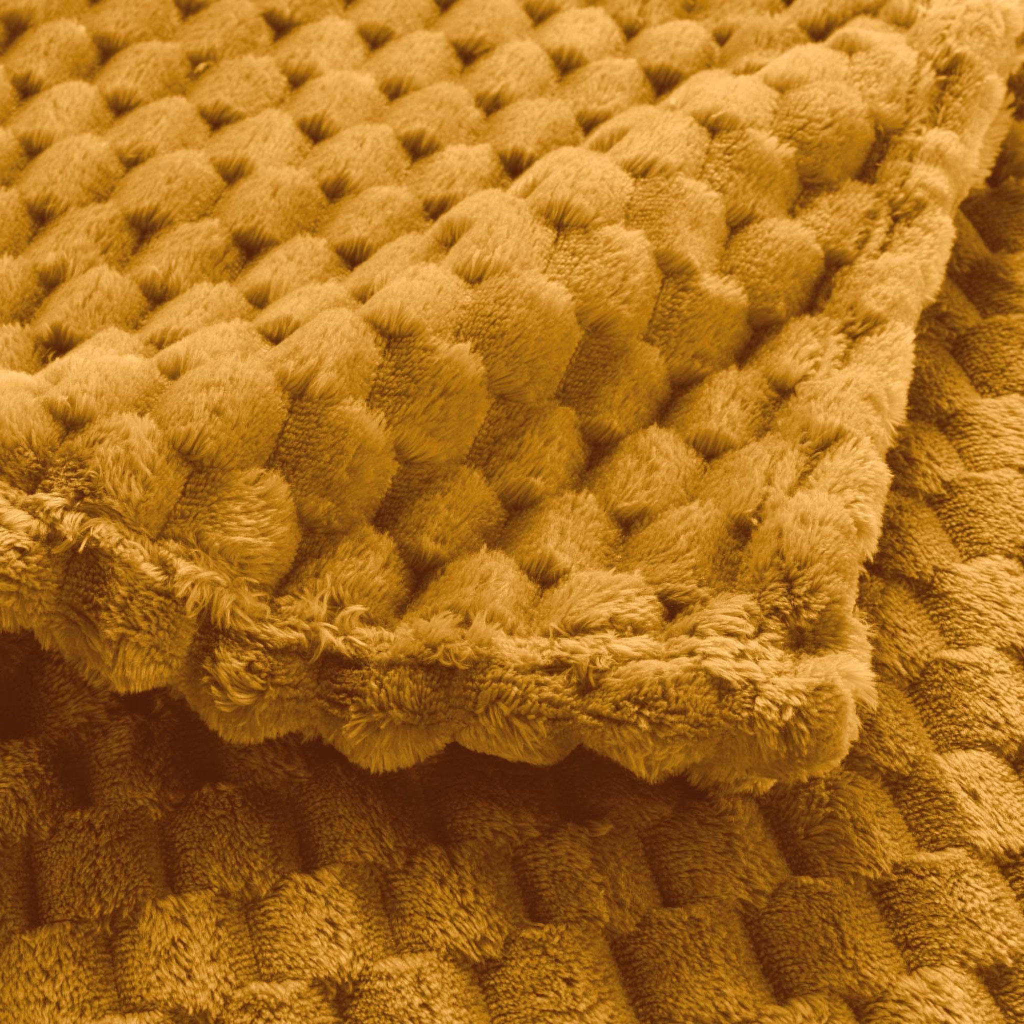 Voir la diapositive 3 : Eden Plaid flanelle relief mini breetzy
