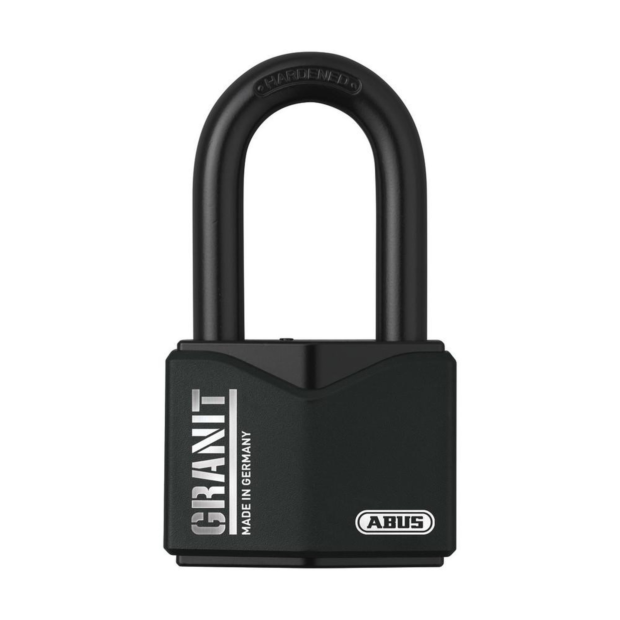 ABUS Cadenas granit 37/55hb50 varie blister