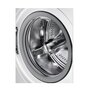 Voir la diapositive 3 : ELECTROLUX Lave-linge frontal 15 kg 1100 tours/min - EW6S1064NA