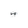 Voir la diapositive 5 : Vogel's Support mural pour écran plat Vogel s TVM 324FD9 FULL ORIENTABLE POUR TELEVISION DE 19 A 43