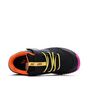 Voir la diapositive 4 : BABOLAT Chaussures de tennis es Garçon/Fille Babolat Pulsion All