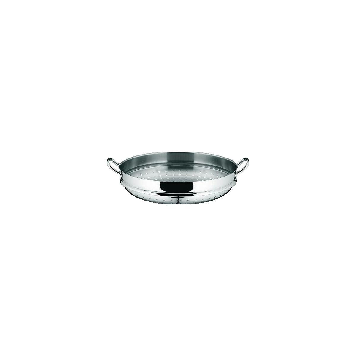 WMF Wok WMF Inox 36 cm
