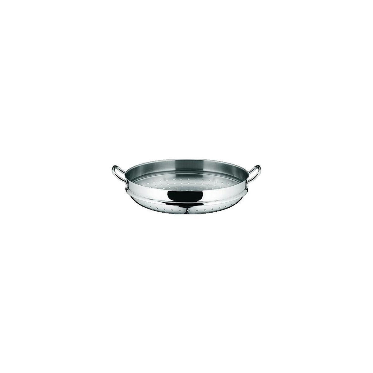 WMF Wok WMF Inox 36 cm