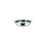 Voir la diapositive 3 : WMF Wok WMF Inox 36 cm