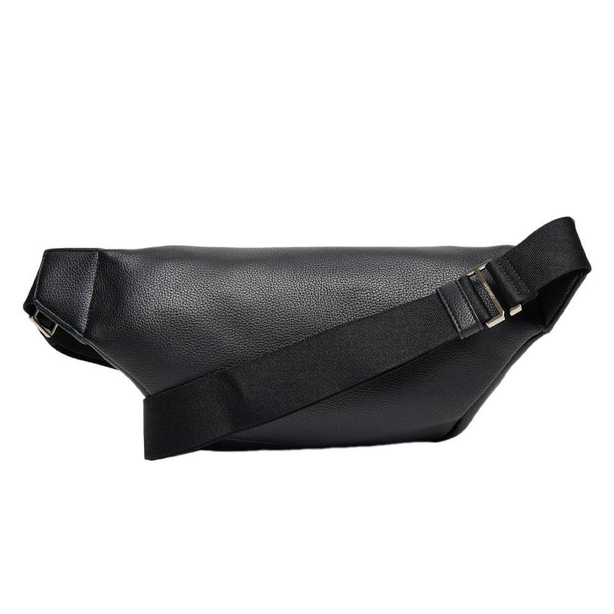 CALVIN KLEIN JEANS Sac Banane  Homme Calvin Klein Jeans Raised