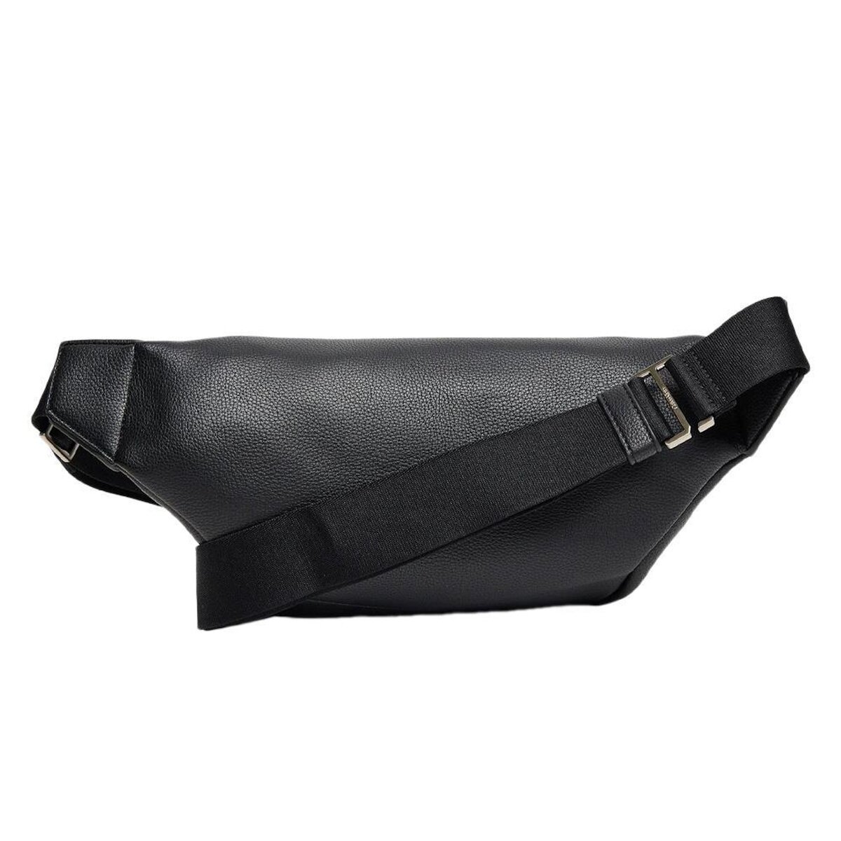 CALVIN KLEIN JEANS Sac Banane  Homme Calvin Klein Jeans Raised
