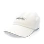 Voir la diapositive 1 : CALVIN KLEIN JEANS Casquette he Mixte Calvin Klein Jeans 6 Panel Classic