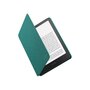 Voir la diapositive 1 : AMAZON Housse Kindle Paperwhite/Colorsoft - Jade